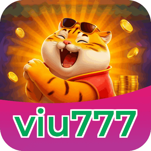 viu777.com - Plataforma Líder em Apostas Online no Brasil - viu777